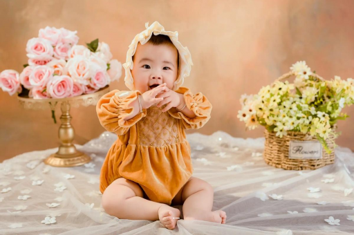 朝阳胚芽7mm是怀孕多久 朝阳胚芽7mm是怀孕多久