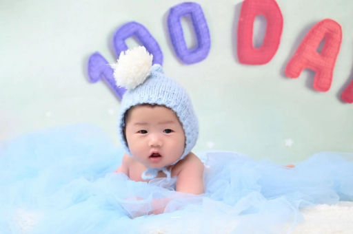 朝阳宝宝蛋花样大便 朝阳宝宝蛋花样大便