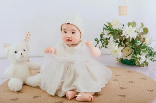 朝阳孕妇什么时候补钙好