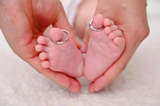 朝阳几个月宝宝可以枕枕头 朝阳几个月宝宝可以枕枕头