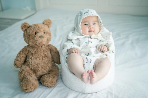 朝阳母乳怎么加热给宝宝吃