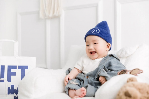 朝阳孕妇正确的睡觉姿势 朝阳孕妇正确的睡觉姿势