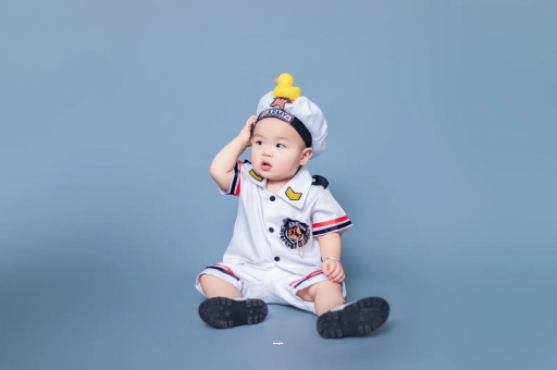朝阳孕妇服用叶酸的时间