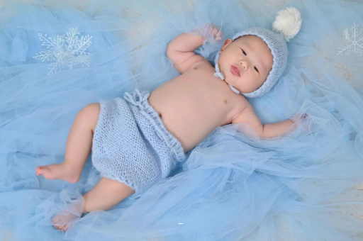 朝阳孕妇维生素b12